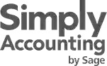 account simplycity